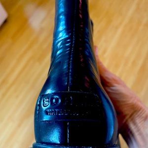 Sorel Boots - like new